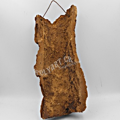 Πέτρινο Τρίπτυχο (Ιησούς-Θεοτόκος-Άγιος Εφραίμ)