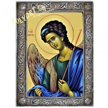 ΑΡΧΑΓΓΕΛΟΣ ΓΑΒΡΙΗΛ 