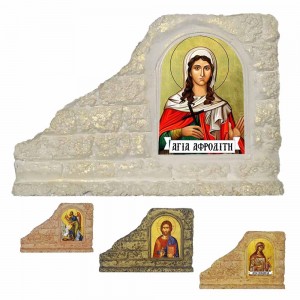 -ΕΠΙΤΡΑΠΕΖΙΑ (σχέδιο β)