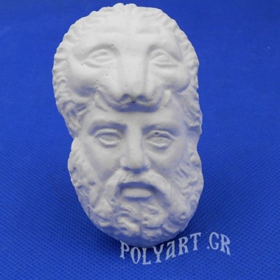 Ηρακλής - Μαγνητάκι Ψυγείου