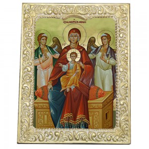 "Σχέδιο Φυλλοφόρος" 