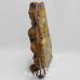ΑΚΤΙΝΟΒΟΛΟΥΣΑ ΘΕΟΤΟΚΟΣ - Επιτραπέζια Πέτρα (21cm)