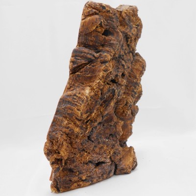 ΑΚΤΙΝΟΒΟΛΟΥΣΑ ΘΕΟΤΟΚΟΣ - Επιτραπέζια Πέτρα (21cm)