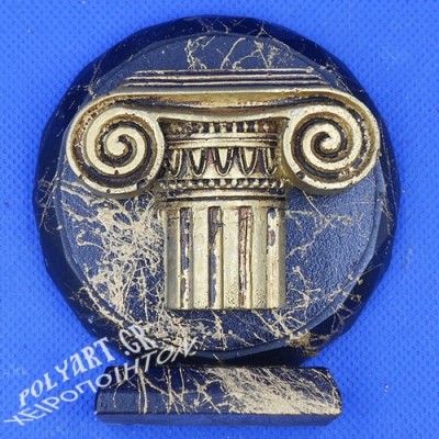 Κίονας -  Επιτραπέζιο Διακοσμητικό