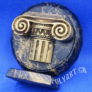 Κίονας -  Επιτραπέζιο Διακοσμητικό