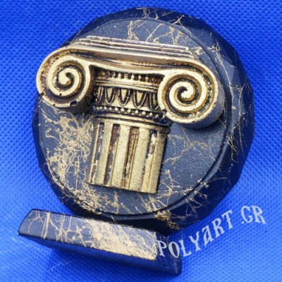 Κίονας -  Επιτραπέζιο Διακοσμητικό