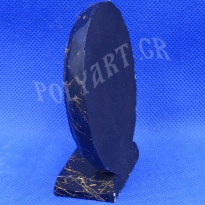 Κίονας -  Επιτραπέζιο Διακοσμητικό