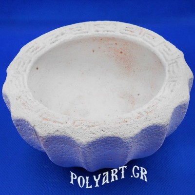 Αρχαιοελληνικό  Χρηστικό  Σκεύος