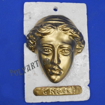 Θεά Αφροδίτη   (Διακοσμητικό Τοίχου)