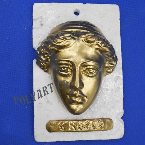 Θεά Αφροδίτη   (Διακοσμητικό Τοίχου)