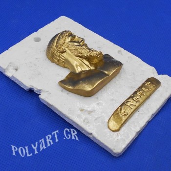 Δίας ή Ποσειδών του Αρτεμισίου 