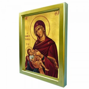 "Σχέδιο Χρυσή Ρίγα"