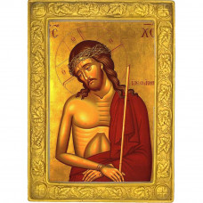 ΝΥΜΦΙΟΣ ΝΥΜΦΙΟΣ