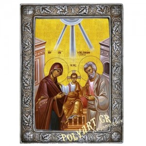 "Σχέδιο Άμπελος"