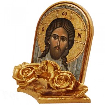 ΑΓΙΟΝ ΜΑΝΔΗΛΙΟΝ – Εικονίδιο Μινιατούρα 