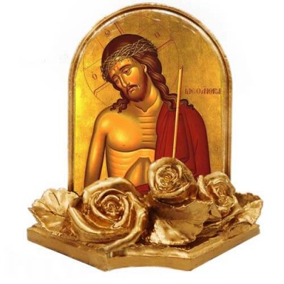 ΝΥΜΦΙΟΣ – Εικονίδιο Μινιατούρα 