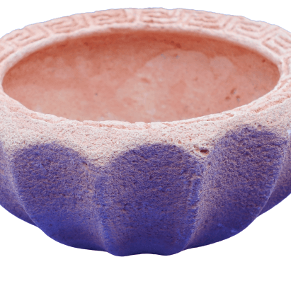 Αρχαιοελληνικό  Χρηστικό  Σκεύος