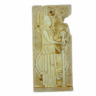 Αθηνά Παλλάδα