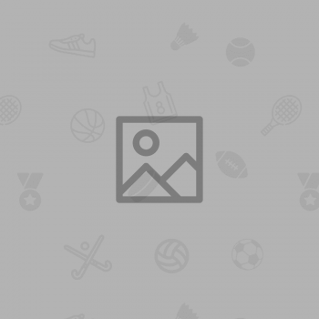 ΙΗΣΟΥΣ ΧΡΙΣΤΟΣ - Εικόνα Κορμός Δέντρου