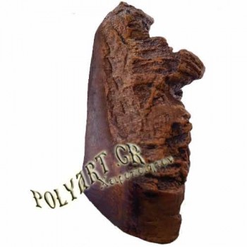 ΑΓΙΟΙ  ΠΕΤΡΟΣ & ΠΑΥΛΟΣ  –  Πέτρινη Καρδιά