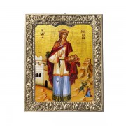 Εικόνα σε κορνίζα