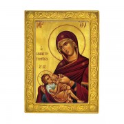 Εικόνα σε κορνίζα